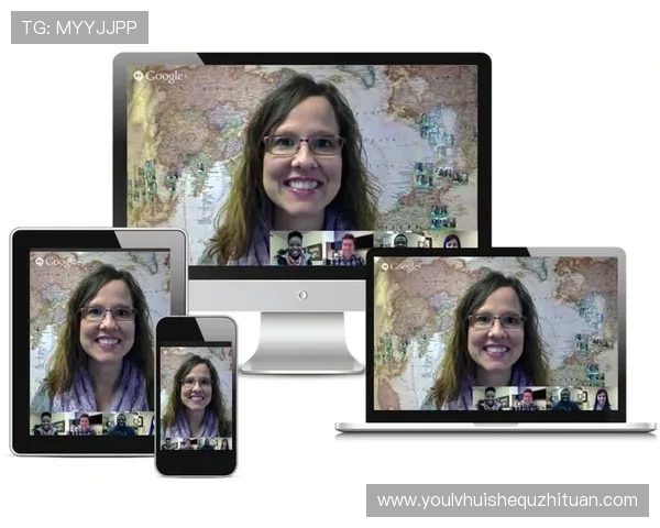 亚博YB官网手机版：多设备无缝切换体验与使用优化建议