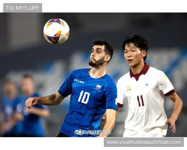 亚博YaBo国际登录：如何提升游戏体验与赢取更多奖励的实用技巧