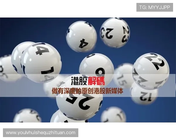 亚博YaBo网站游戏种类全面介绍，满足不同玩家的多样化娱乐需求