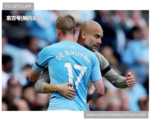 亚博体育：如何提升在线投注的安全性与可靠性