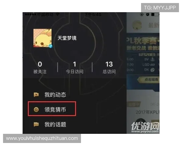 亚博网站app操作流程详解，新手快速上手玩转体育竞猜