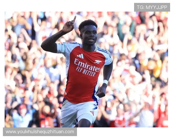 选择m88明升体育，开启专业的体育博彩新体验，赢取丰厚奖金