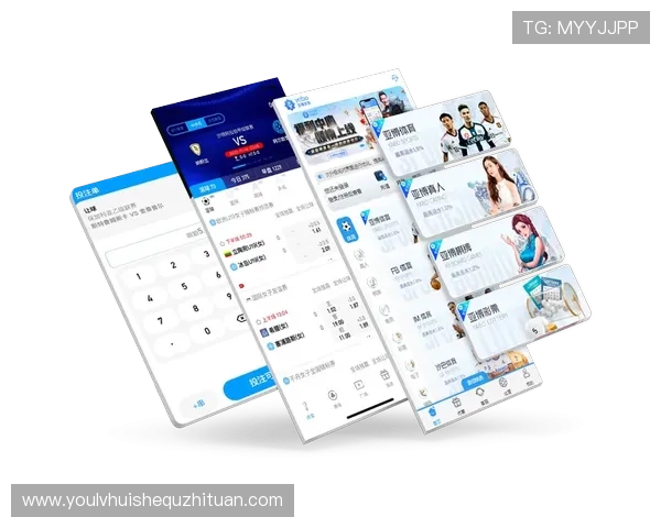 亞博体育手机登录：多设备同步登录的操作流程详解