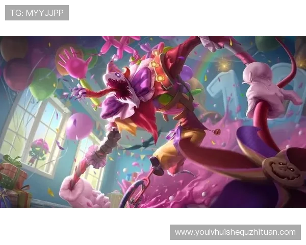 亚博手游每日签到奖励，连续签到赢取丰厚礼包