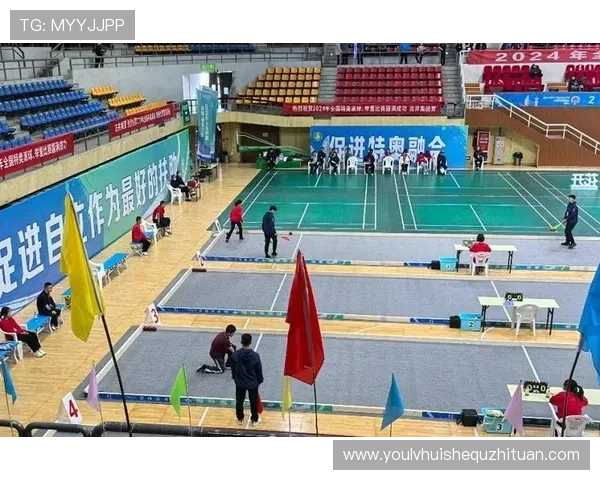 亚博体育滚球盘：详细介绍赛事分析与实时数据支持提升你的投注成功率