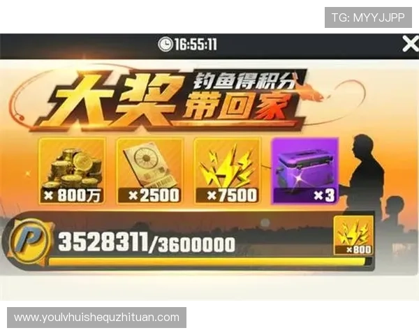 亚搏全站：用户体验至上，界面简洁操作便捷，享受极致的体育娱乐体验