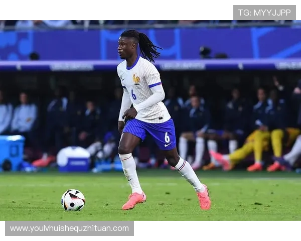 HTH华体会最新赛事信息全攻略帮你轻松掌握赛况变化