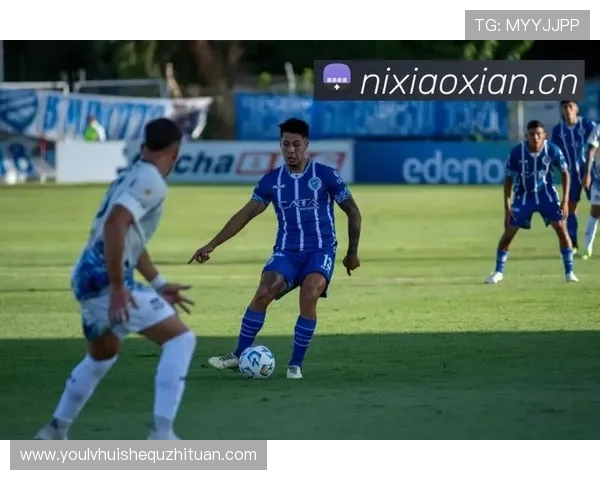 开云体育官网平台提供安全稳定的体育赛事直播及多样化的竞猜玩法满足不同用户需求