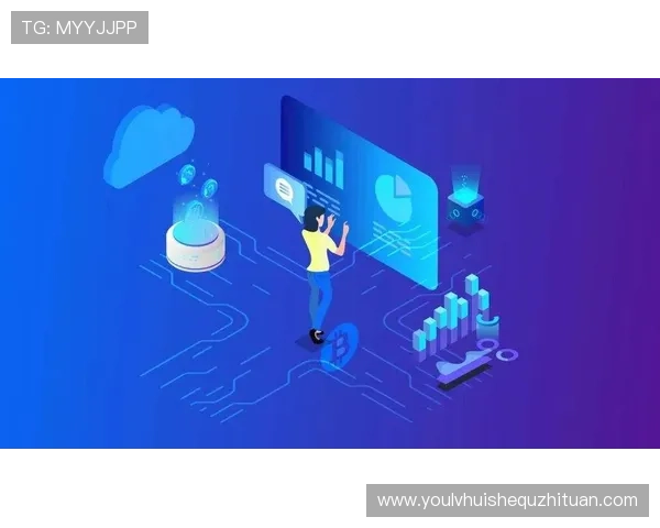 开启时尚之门，访问开云官方网址获取最新产品和优惠资讯