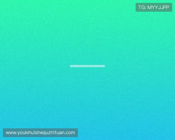 探索开运游戏官网中隐藏的幸运秘籍提升你的生活品质