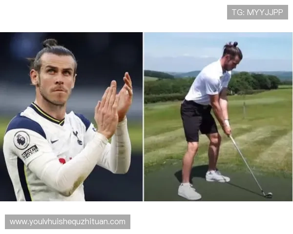 华体会体育官方皇马的赞助商：合作模式与赞助协议的深度解析