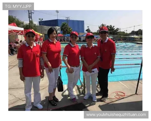 华体会体育在线登录入口：详细介绍华体会最新登录入口的操作指南与安全保障措施