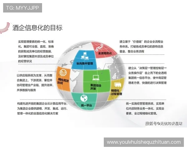 华体会体育平台开户：平台注册流程详解及账号安全保护策略