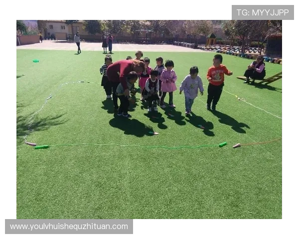 华体会体育注册游戏：注册成功后享受丰富体育赛事的最佳体验指南