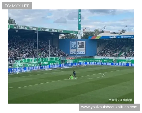 华体会体育真人娱乐创新玩法丰富，给用户带来沉浸式的体育竞技娱乐新感受