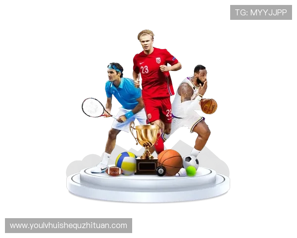 华体会体育线上官方入口操作界面简洁明了，方便新手快速上手体验体育娱乐