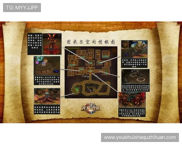 htp官网app登录入口详细流程，确保用户顺利进入游戏体验全新内容