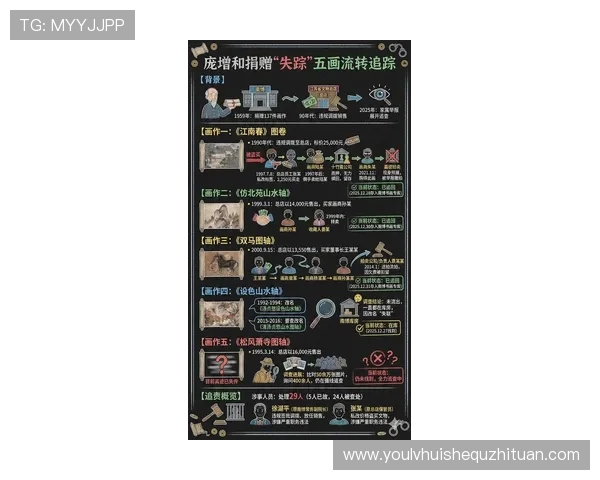 华体会pintu bunga：全面解析最新游戏玩法与技巧提升指南