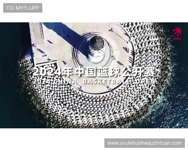 华体会·(hth)体育登入教育网的登录安全风险及防范措施全面介绍