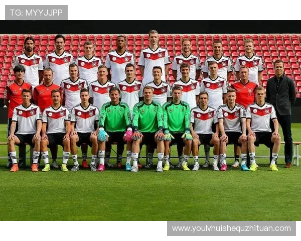 华体会体育官网app实时比分更新让你第一时间了解全球足球赛事最新比分信息