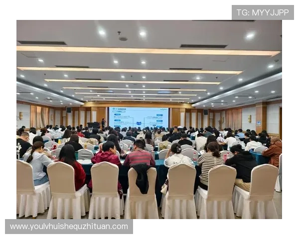 华体会体育的网址访问流程详解，帮助用户轻松找到正确入口快速进入体育平台