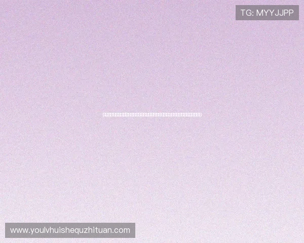 华体会在线打造安全稳定的体育博彩体验为用户提供多样化的投注选择和专业的客户支持