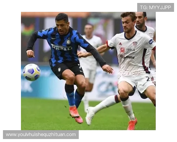 华体会娱乐成功赞助国米助力意甲豪门品牌影响力提升的详细分析