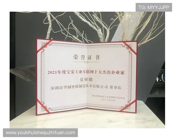华体会正规网址安全登录指南，保障个人信息和资金安全的实用技巧