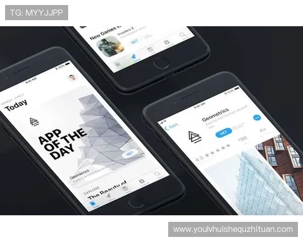 华体会hth体育移动端体验优化与APP下载使用指南详解