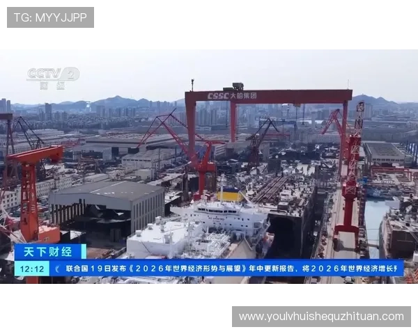 华体会体育官方网站推出多平台同步服务满足用户多设备使用需求