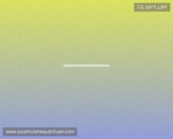 海地对阵苏格兰比赛数据统计全面解读揭示双方实力对比与关键表现分析
